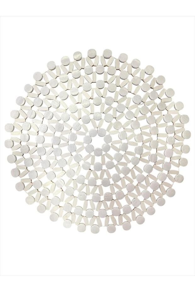 Bambu Amerikan Servis 36cm HFI06 - 1