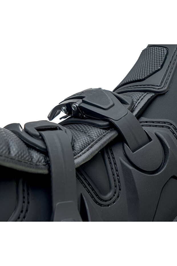 X Privilege Enduro - 3