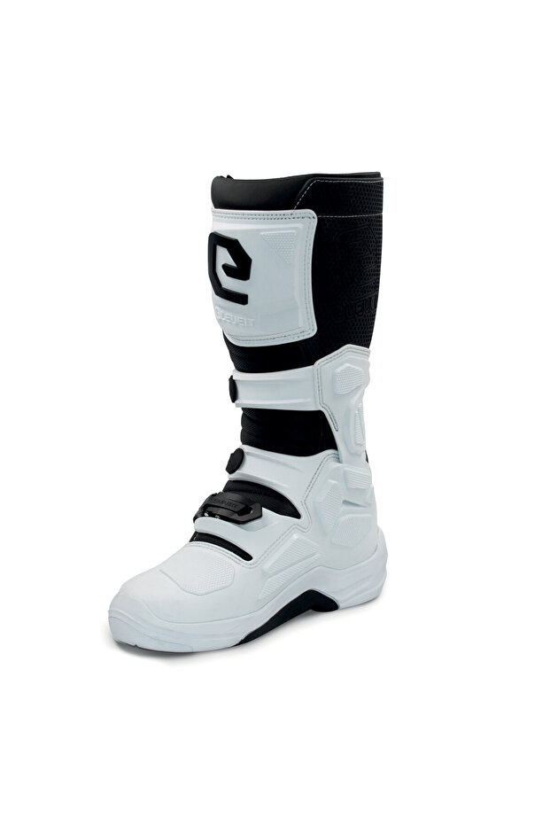 X Privilege Enduro - 3