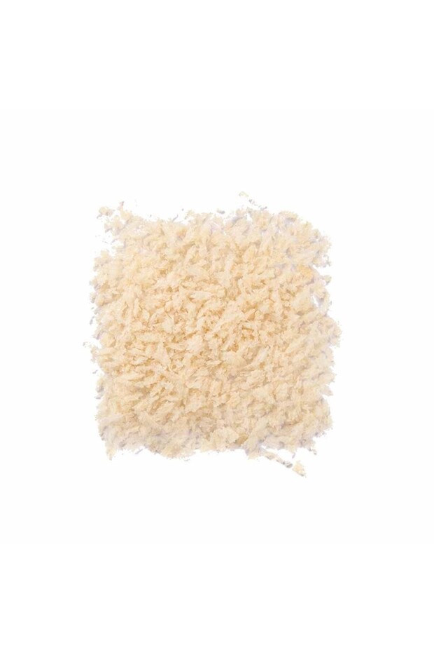 Panko 1000 Gr - 3