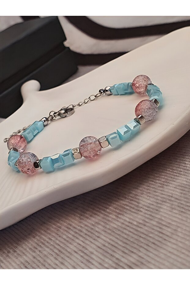 تصميم خاص للسوار - 3