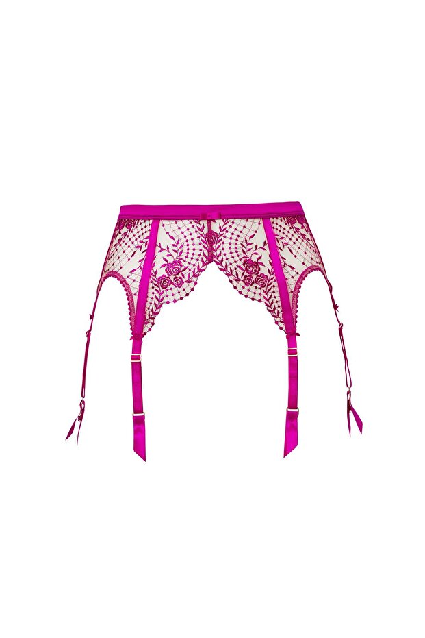 الرباطات - 1