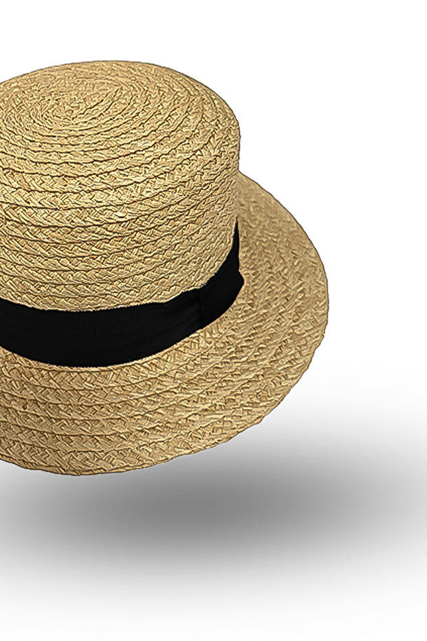 Plalarie paie reglabila - 2