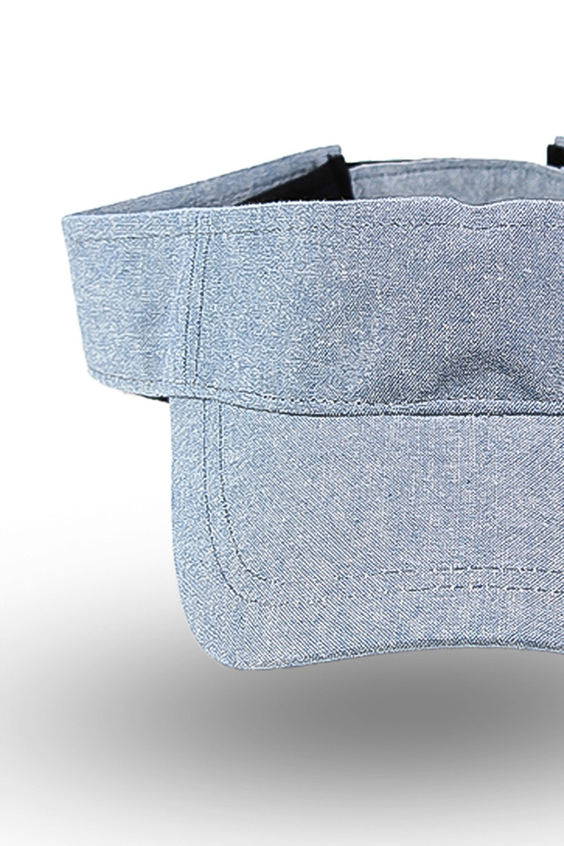 Vizor parasolar reglabil - 2