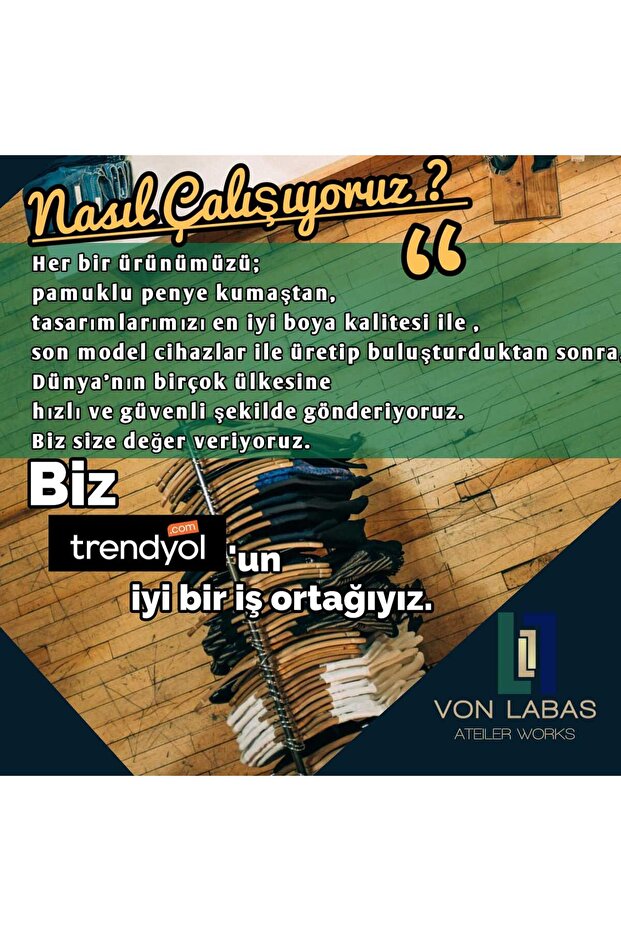 GORILLAZ UNISEX TSHIRT - 4