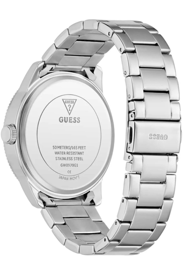 Gugw0970g1 Erkek Kol Saati - 5