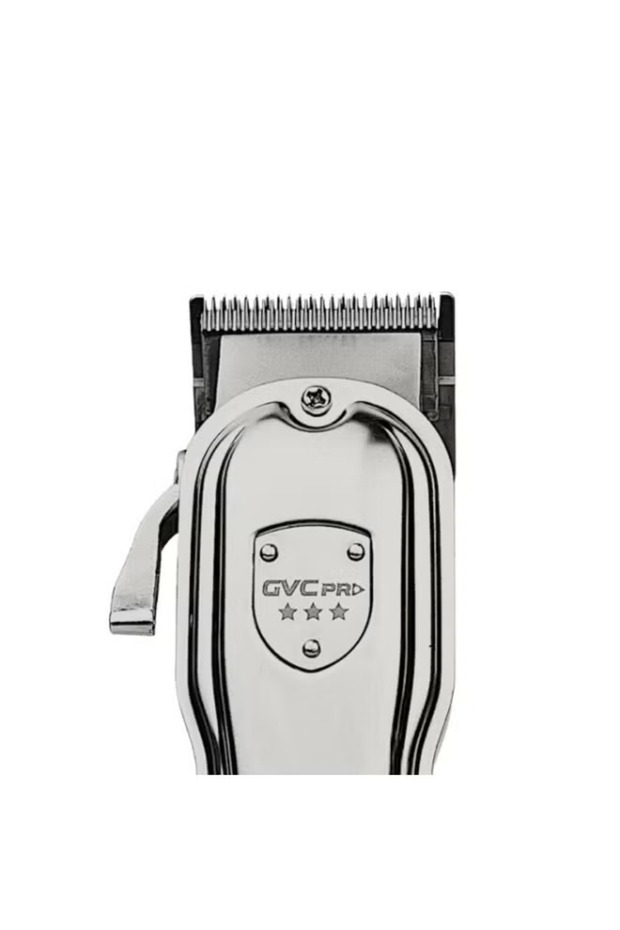 Precision Beard Trimmer - 6