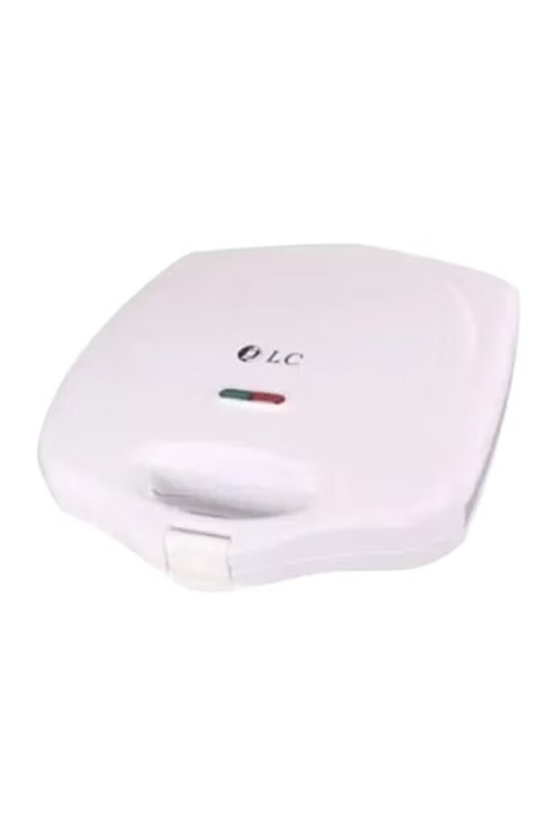 صانعة تشوروس ١٤٠٠ واط DLC-38249 - أبيض