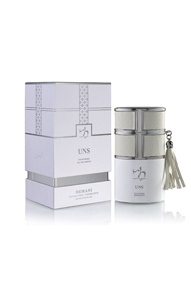 UNS Perfume 100ml