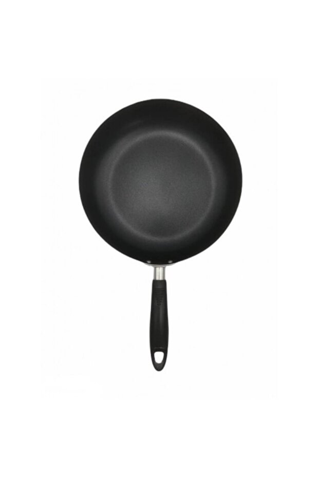Frying Pan 24 cm - 2