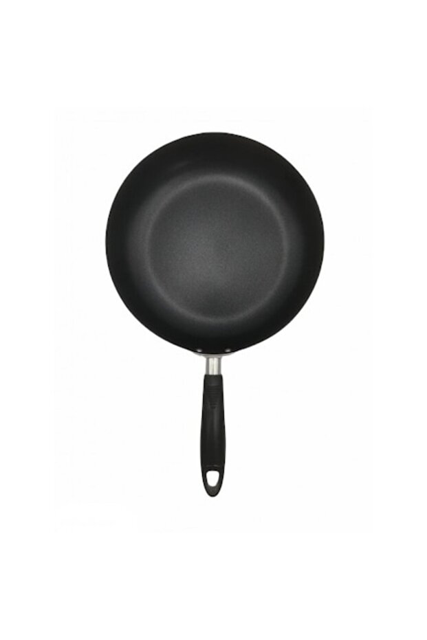 Frying Pan 24 cm - 1