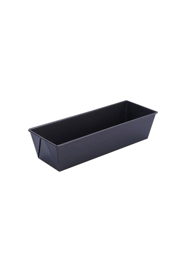 Tray for cake / biscuit / bread 30x10 cm