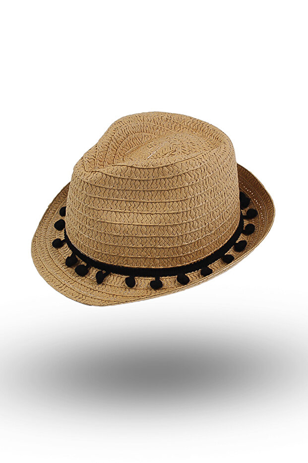 Palarie reglabila - 1