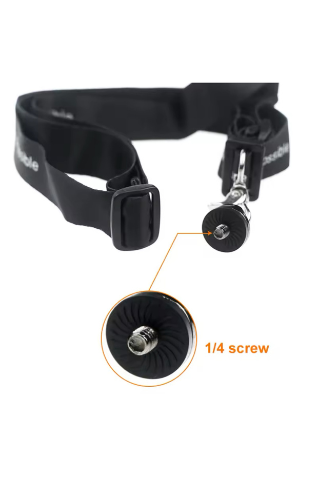 Dji Boyun Askısı - 3