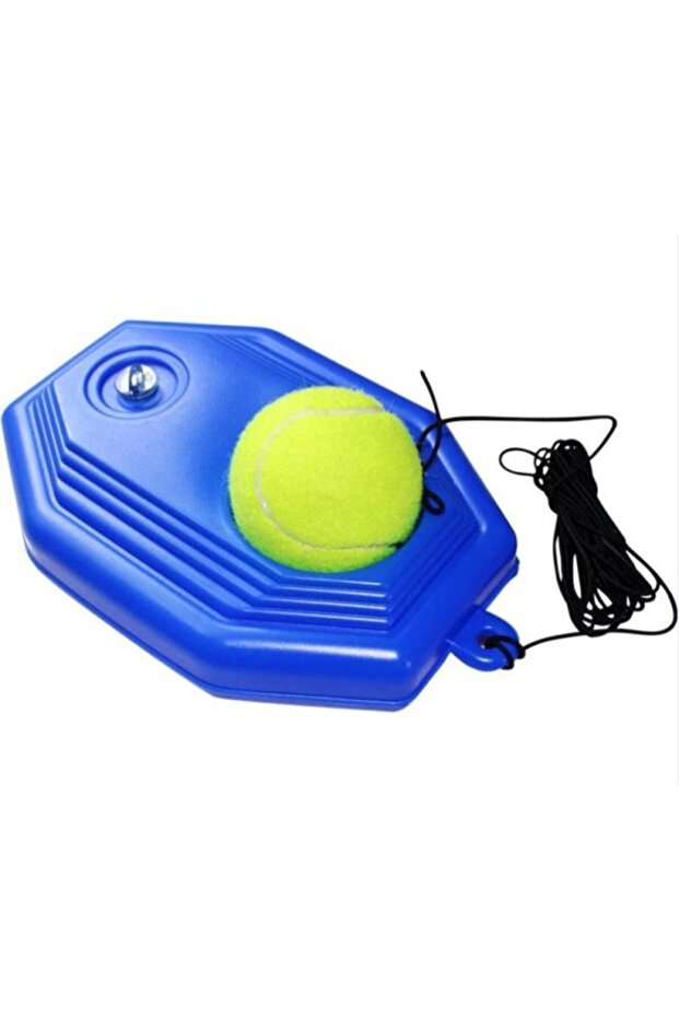 Tennis Training Set - 4