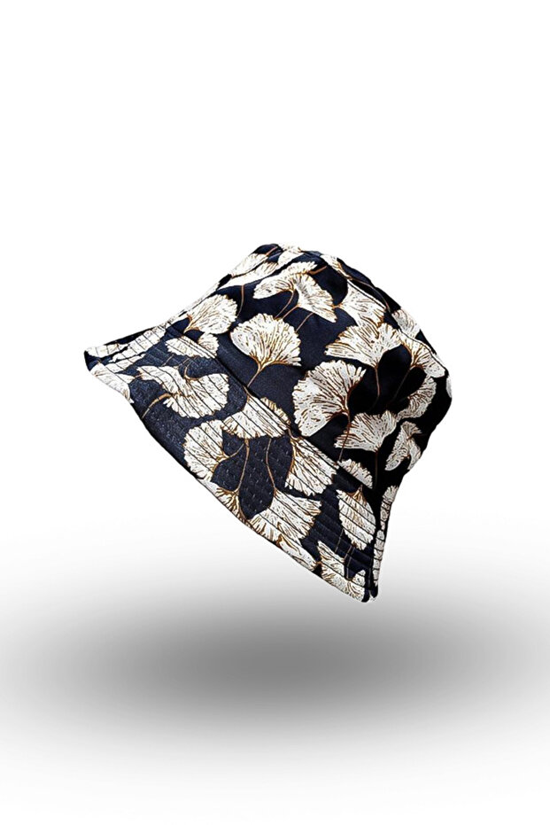 Palarie bucket hat - 1