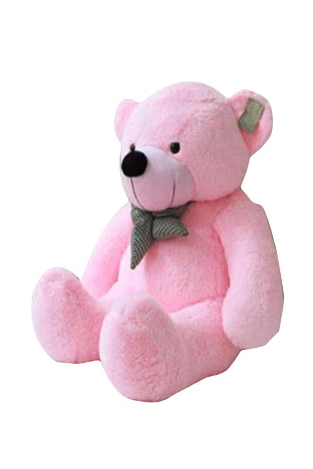 Lovely Teddy Bear - 1