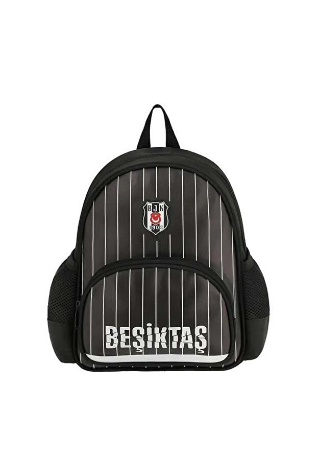 Me Team Çubuk Design. Synthetic Leather A.Ok. Bag 2