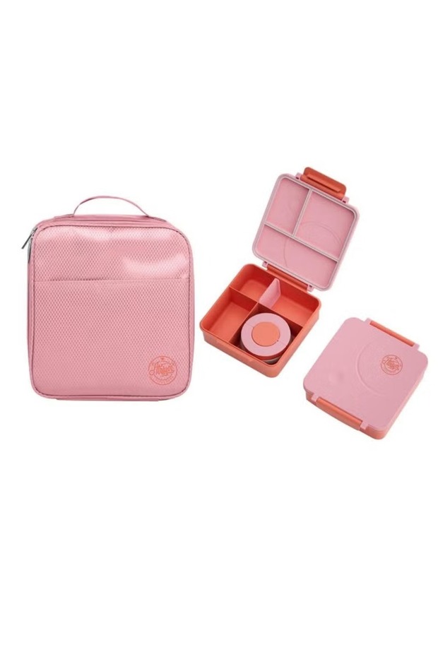 طقم الغداء - 1