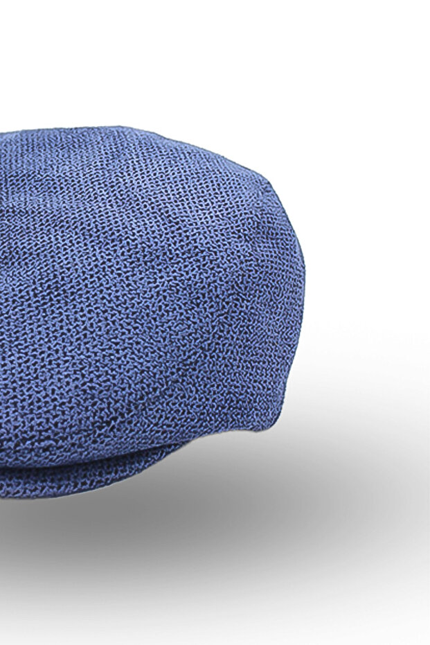 Peaky Blinders Tour men's stylish cap - 3