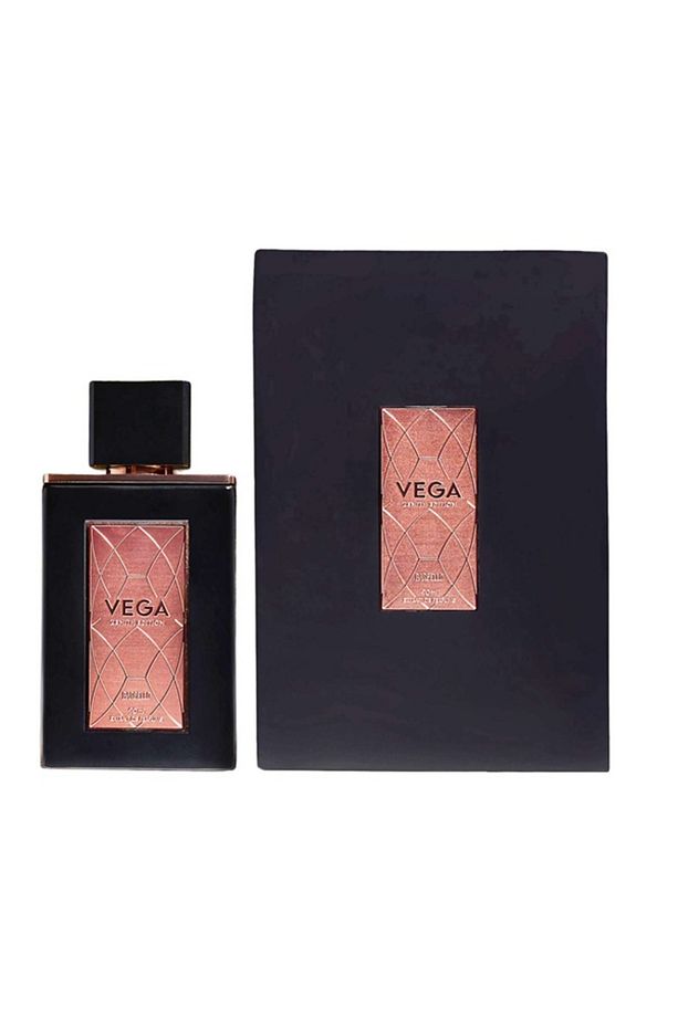 NİCHE ZENITH VEGA UNISEX 90 ml EXTRAIT DE PERFUME - 1