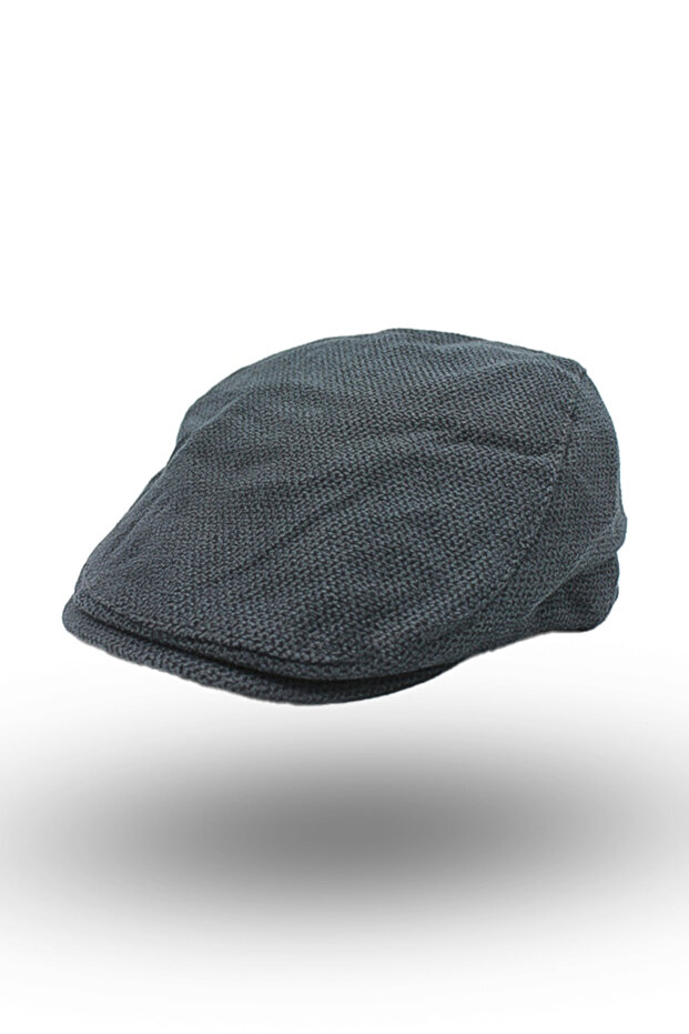 Peaky Blinders men's stylish cap - 1