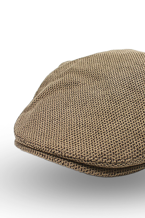 Sapca eleganta barbati - 2