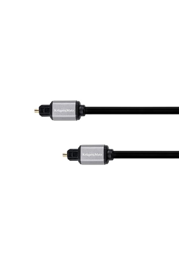 Оптичен кабел 3 м Basic - 1