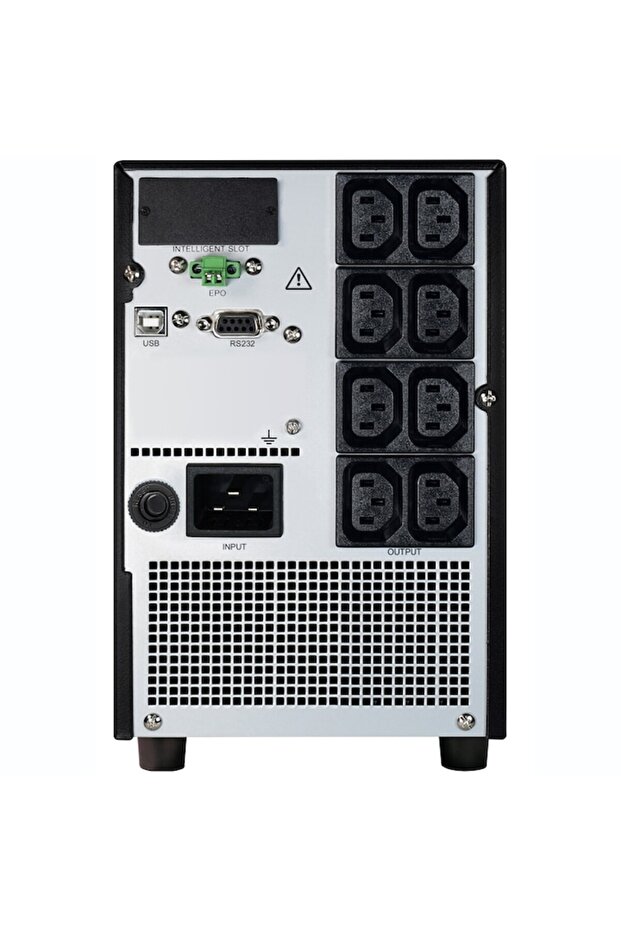 UPS, TECNOWARE, EXA PLUS 3000 - 3