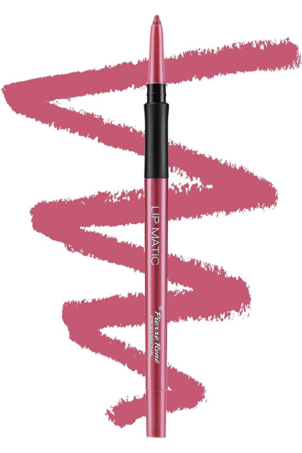 LIP MATIC