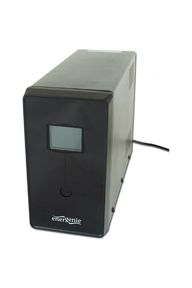 UPS Line-Interactive EG-UPS-034, 1500VA - 2