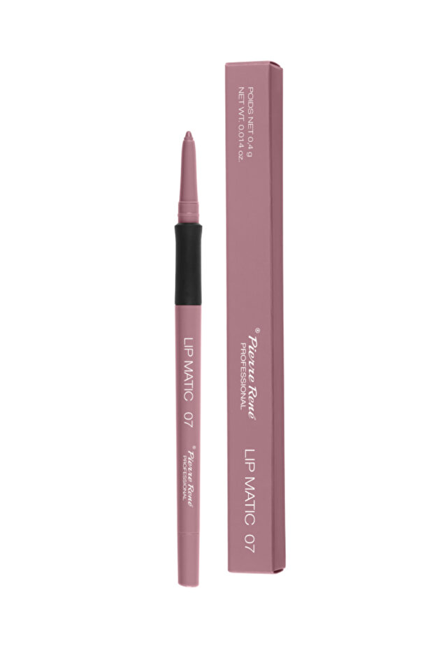 LIP MATIC