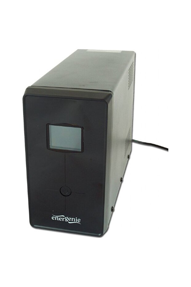 UPS Line-Interactive EG-UPS-034, 1500VA - 4