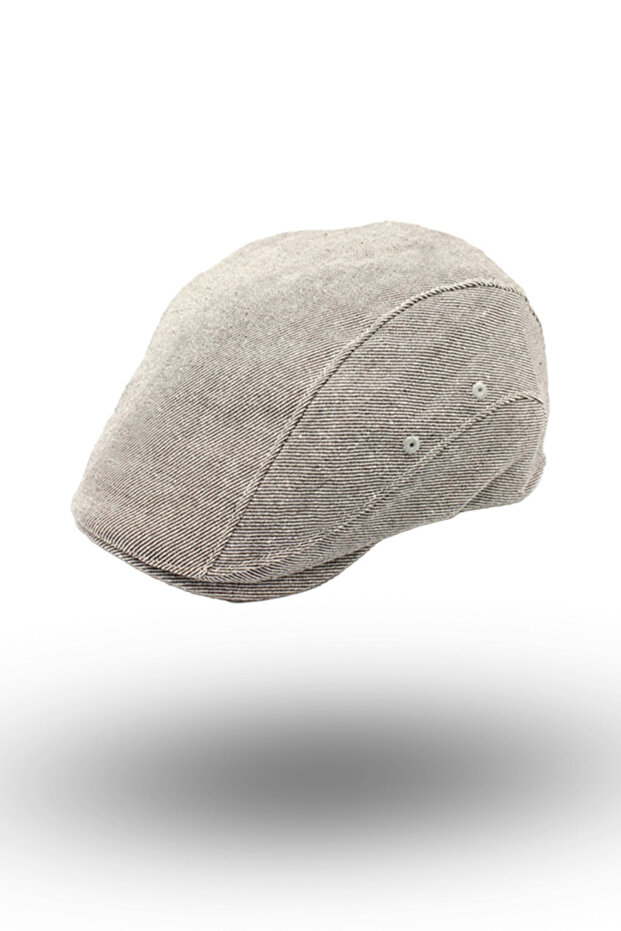 Sapca eleganta Peaky Blinders - 1