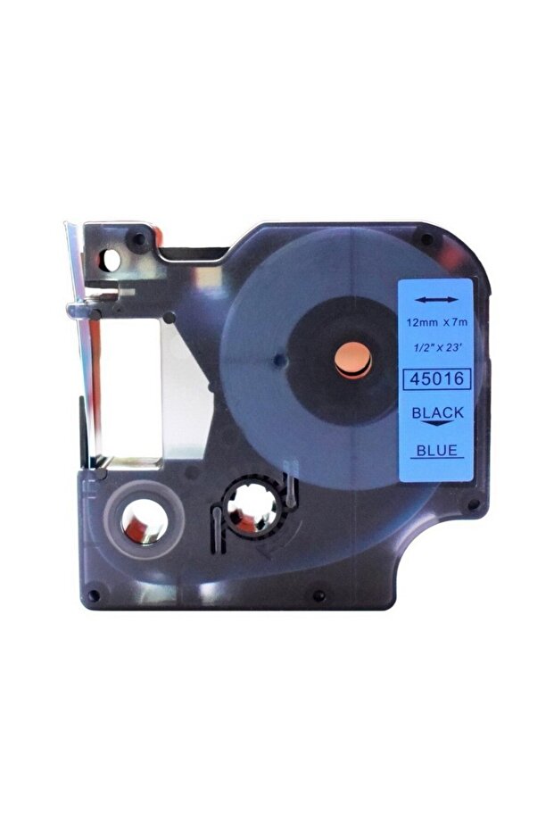 Compatible label tape 45016 - 1