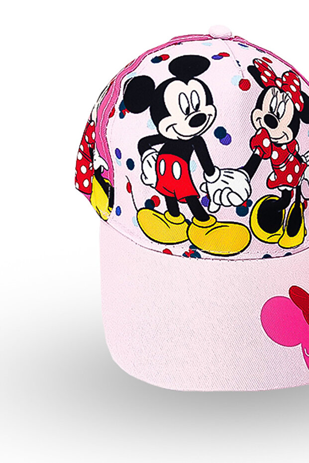 Sapca reglabila disney - 2