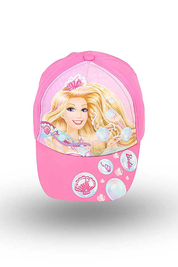 Sapca reglabila disney princess - 1