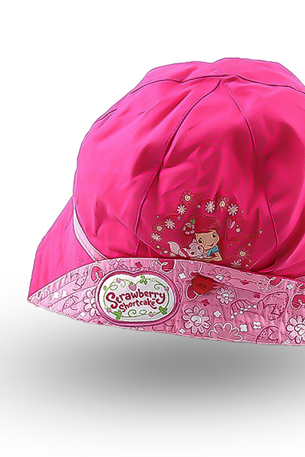 Palarie bucket hat copii - 2