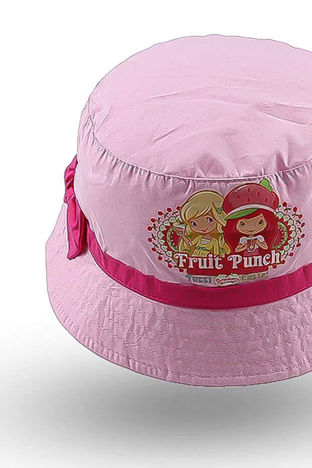 Palarie bucket hat copii - 2