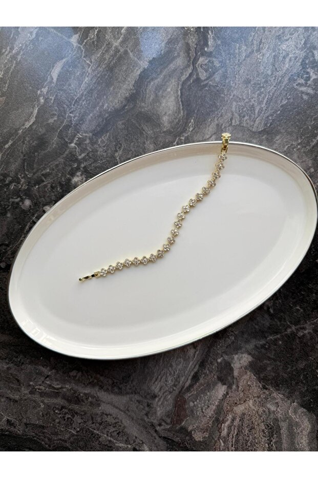 سوار البرسيم - 2