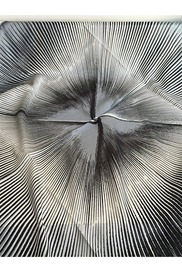 Levidor Kristal eşarp - 3