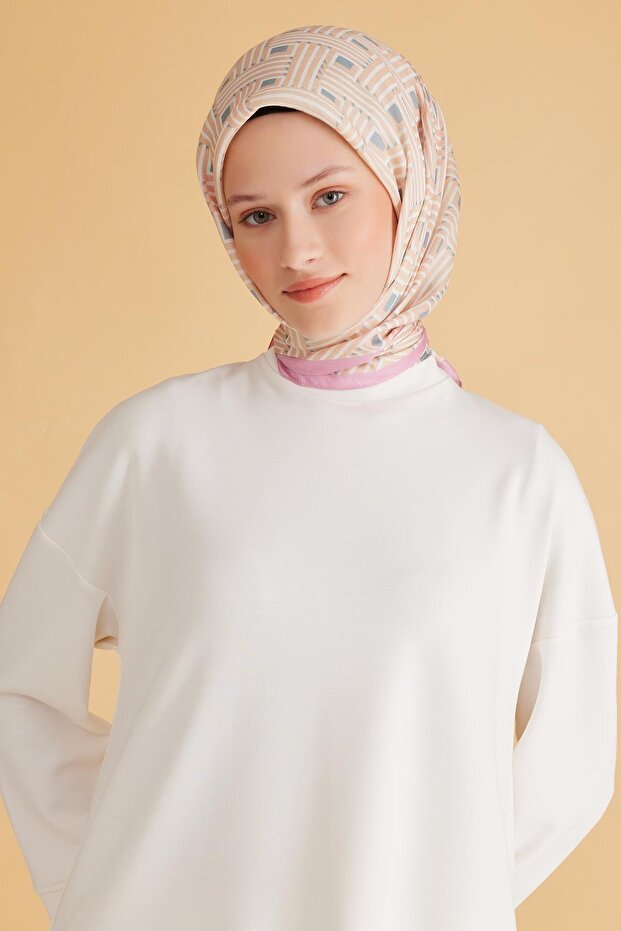 وشاح نقي طازج 5 E00OA4440049-13