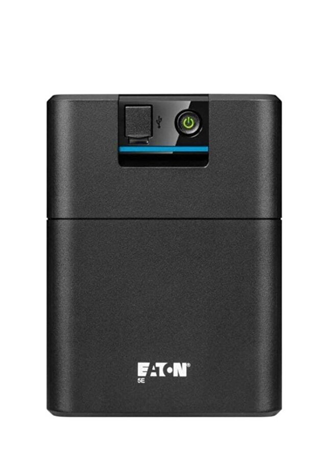 5E 1600 USB BS G2