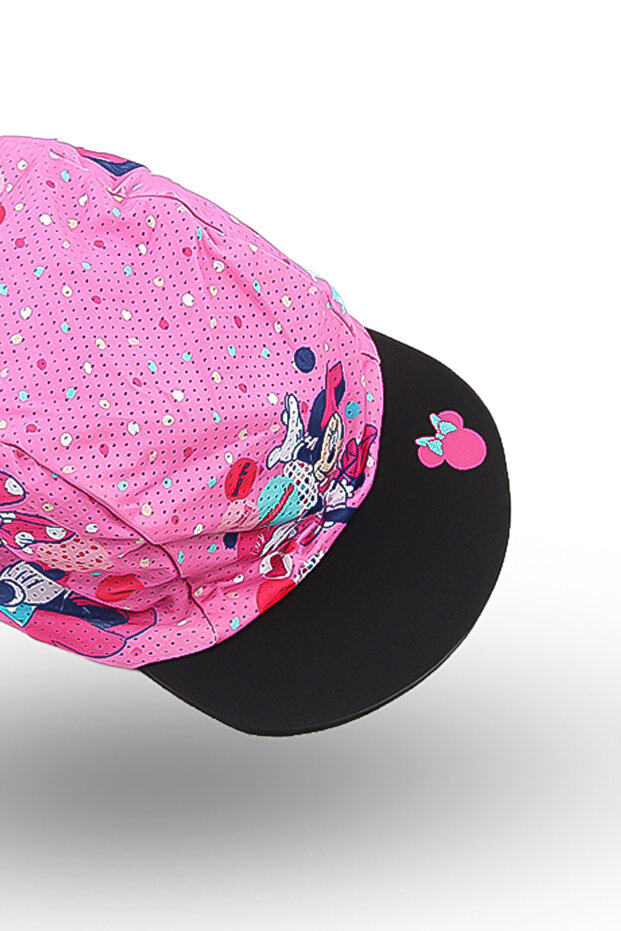 Sapca reglabila disney - 2