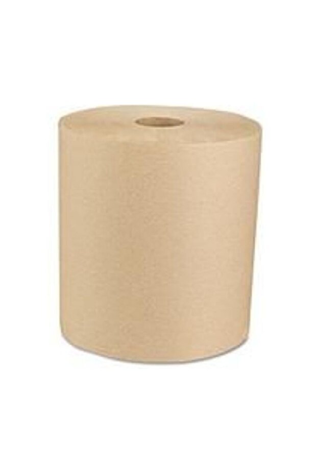 Nature Active Havlu 90 mt 20,7 cm - 1