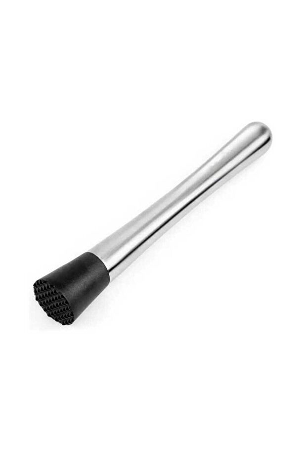 مقبض موهيتو - 1