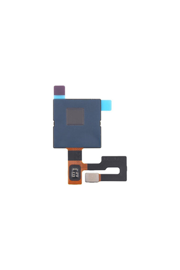 Xiaomi 14 Ultra Compatible Fingerprint Reader Flex 24031Pn0Dc, 24030Pn60G