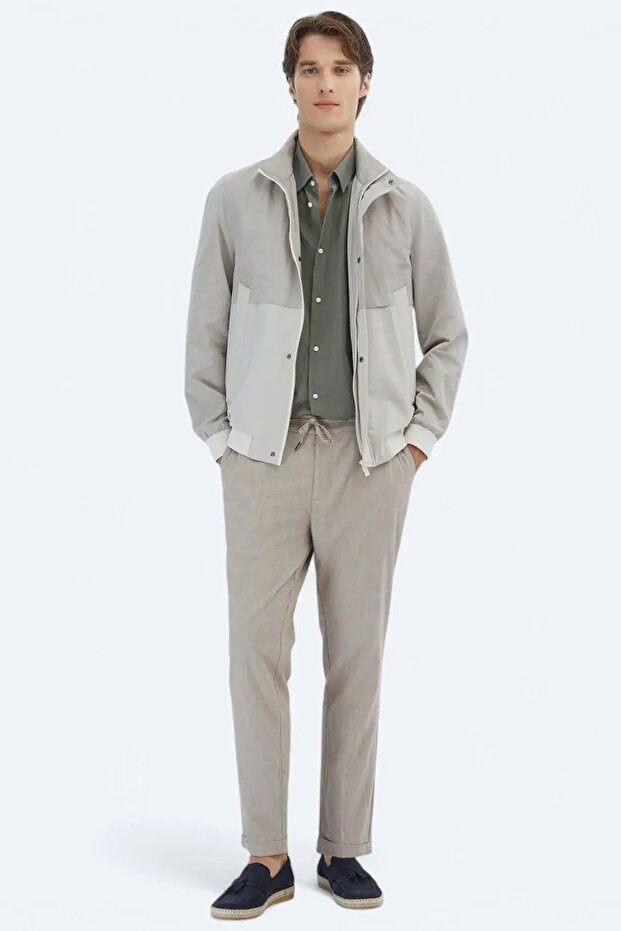 Erkek Mont MNT-735 - 2