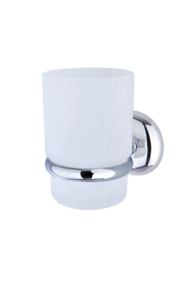 Mey Import ® Onno Mikra Series Toothbrush Holder