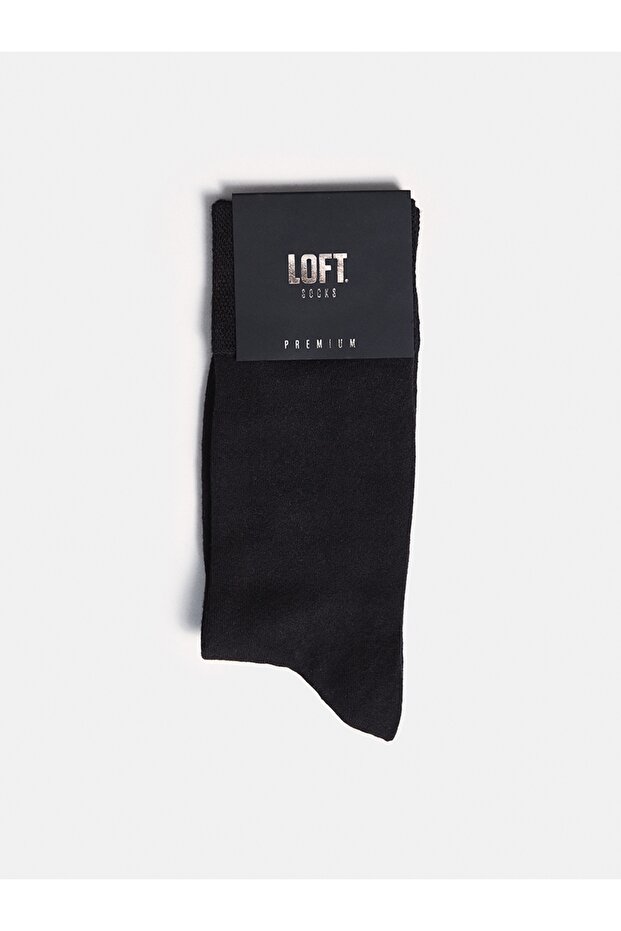 LF2038157 ÇORAP - 2